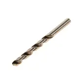 Bouwsales Kobaltboor din338 diameter 7mm