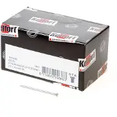 Kelfort Stalen nagels