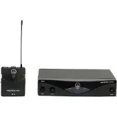AKG Perception Wireless 45 Sports Set A (530.025 MHz)