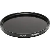 Hoya HO-ND16P55 55.0MM,ND16,PRO