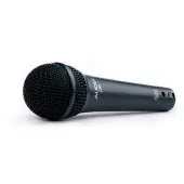 Audix F50 Dynamic Vocal Microphone Low Impedance