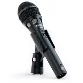 Audix VX5 Condenser Vocal Microphone