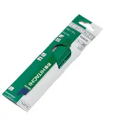 Hikoki Schrobzaagbladen Rm34B/S922Af (5 Stuks) - 752012