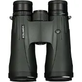 Vortex Viper HD 10x50 Verrekijker Met Tas