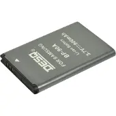 Desq BP-90A Samsung