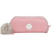 Kipling Gitroy Etui