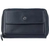 Esquire Etui 'Harry' zwart