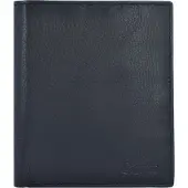 Esquire Etui zwart