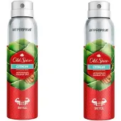 Old Spice Citron Deodorant 150 ml