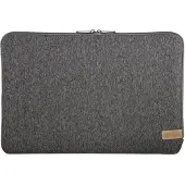 Hama 101830 Notebook-sleeve Jersey, tot 40cm