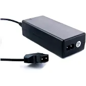 Rolux Acculader RL-T1A voor V-Mount Accu
