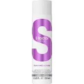 Tigi S-factor Stunning Volume Conditioner (U) 250 ml