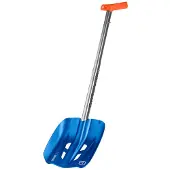 Ortovox - Shovel Beast - Lawineschep blauw
