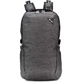 Pacsafe Rugzak Vibe 25 Granite Melange