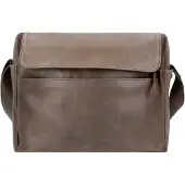 Harold's Aktentas taupe