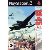 Play It 1945 1 & 2