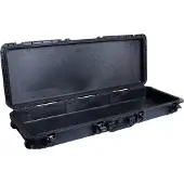Innox Impact Line 1100-150 Basic koffer voor 61 toetsen keyboard 110x37x14 cm