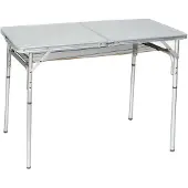 Bo Camp - Tafel - Premium - Koffermodel - 120x60 cm