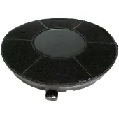 ATAG ACC926 Recirculatiefilter