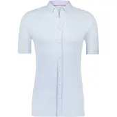 Desoto Overhemd | L | male