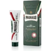 Proraso Bloedstopper - Gel 10 ml