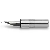 Faber-Castell penpunt - voor Ambition vulpen - B - FC-148193