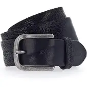 B.belt Riem zwart