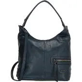 Charm Paddinghton buideltas navy
