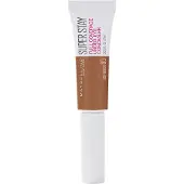 Maybelline SuperStay Under Eye Concealer - 65 Deep Brown – Matte Finish