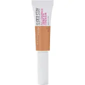 Maybelline Superstay Full Coverage Concealer Tan 45