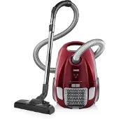 Princess 333001 Stofzuiger Power Deluxe