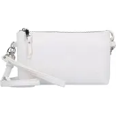 Gabor Clutch 'Emmy' wit