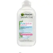 Garnier SkinActive Pure Active Sensitive Tonic 200ml