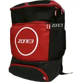 Zone3 Transition 40l Rugzak