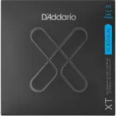 D'Addario XTC46 XT SPC Classical Strings Hard Tension