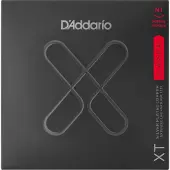 Daddario XTC45 XT SPC Classical Strings Normal Tension