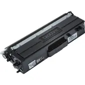 Brother TN423 Toner Zwart