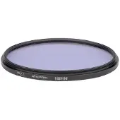 Nisi Natural night 67mm