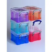 Really Useful Box Ordnungsbox