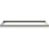 Cooee Design Cooee dienblad 50 cm. white (wit)