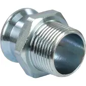 Vsh xpress c puntstuk 1x28 6202328