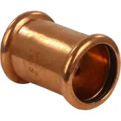 Vsh Fabrieken xpress cu sok 28 4800048