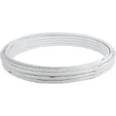 Wavin Tigris pers meerlagen buis 20x2,25mm 10m