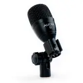 Audix F2 Dynamic Percussion Microphone