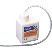 Draper Remontluchter