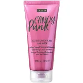 Pupa Milano Candy Punk Hair Mask 001 Pink
