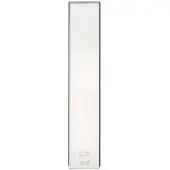 Ami Buitenschild 251/50 Geheel Blind F1 3*