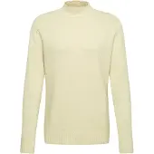 Drykorn Trui 'Zayn' chamois