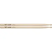 Vater VHN5BW Nude Series 5B Wood Tip Drumstokken