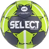 Select Solera handball 387907-9230